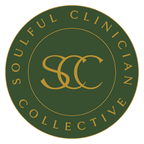 The Soulful Clinician Collective: A mentorship community for ambitious mental health clinicians thumbnail