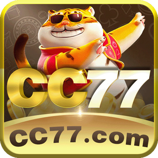 CC77 thumbnail