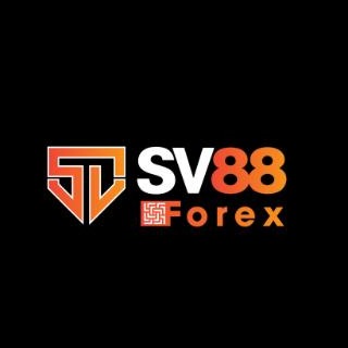 SV88 thumbnail