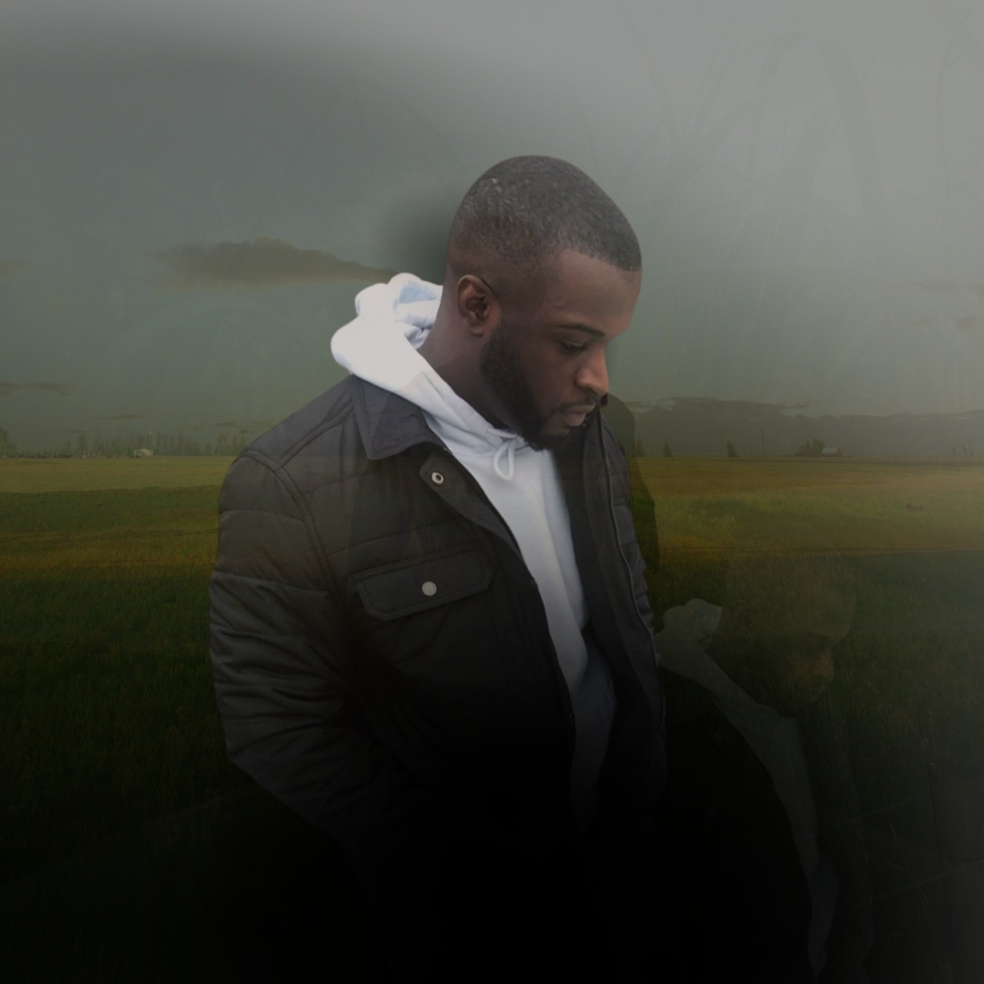 Discover JWARD thumbnail