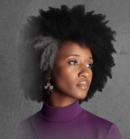 Discover MIRÄNDA CHERELL thumbnail