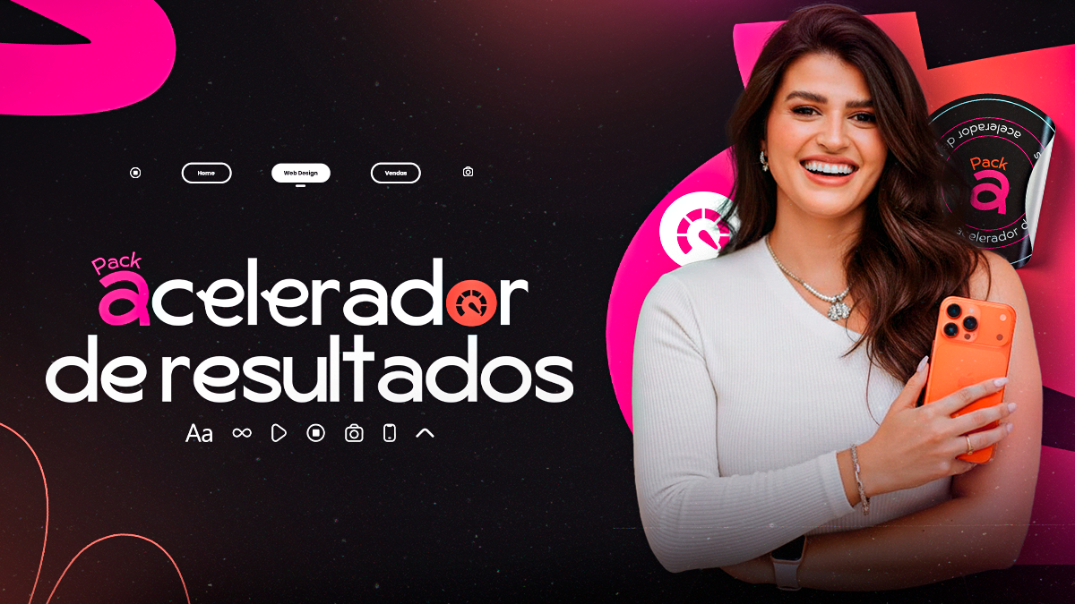 PACK ACELERADOR DE RESULTADOS  thumbnail