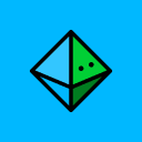 U88edu thumbnail