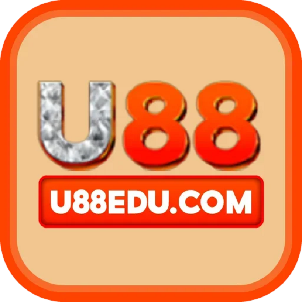 U88edu thumbnail