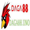 @daga88uno · Đá Gà 88 thumbnail