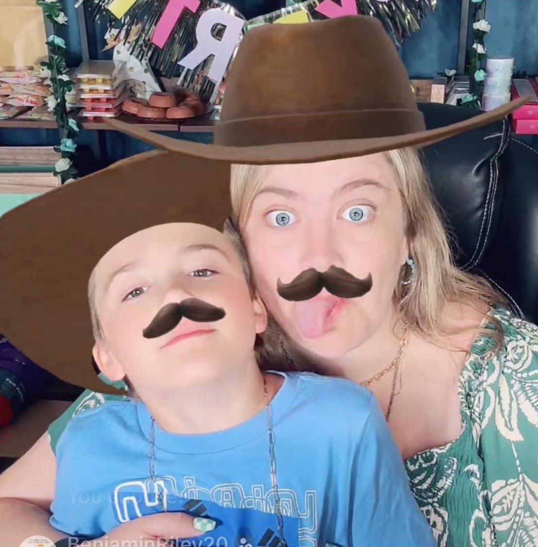 Gray Sky Corner FB Page thumbnail