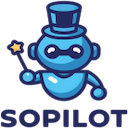 sopilot thumbnail