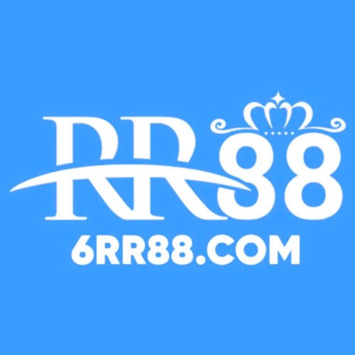 https://6rr88.com/ thumbnail