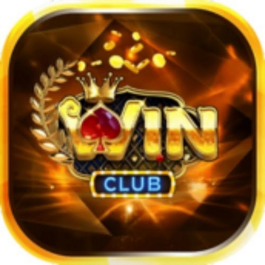 Winclub thumbnail
