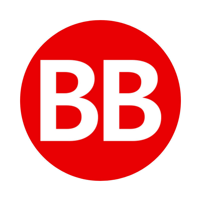 BOOKBUB thumbnail