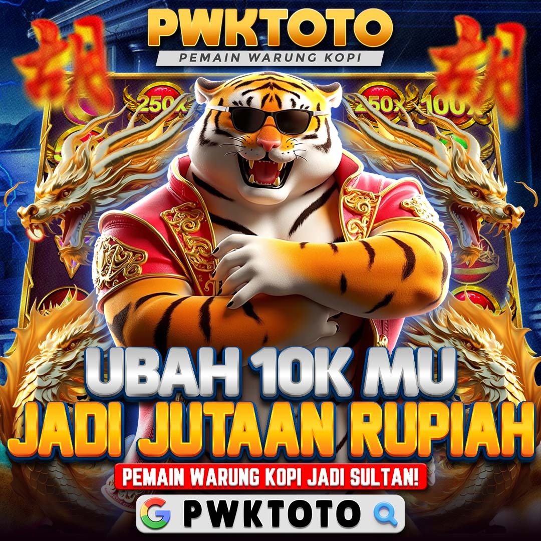 Daftar Pwktoto thumbnail