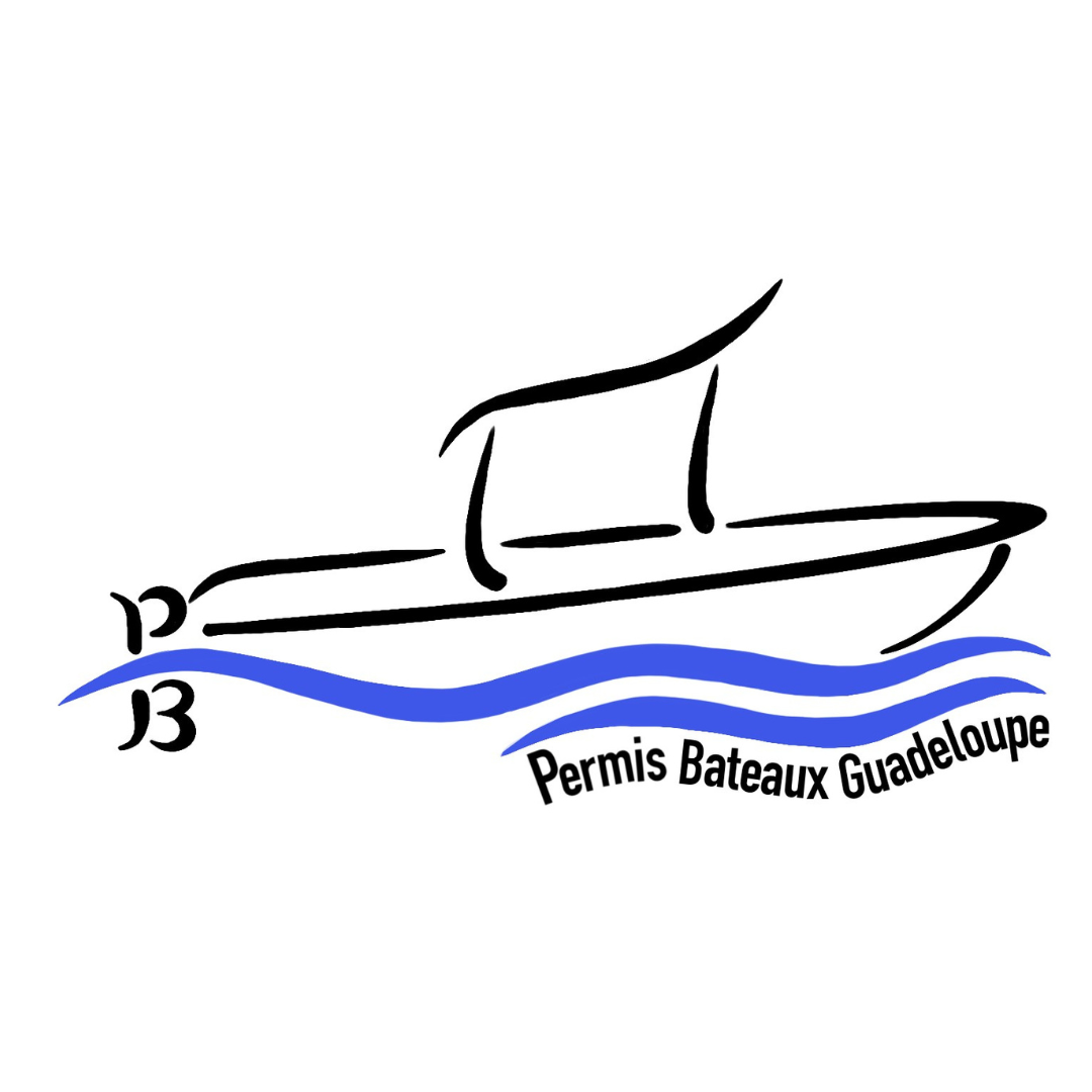 Notre partenaire Permis Bateau Guadeloupe thumbnail
