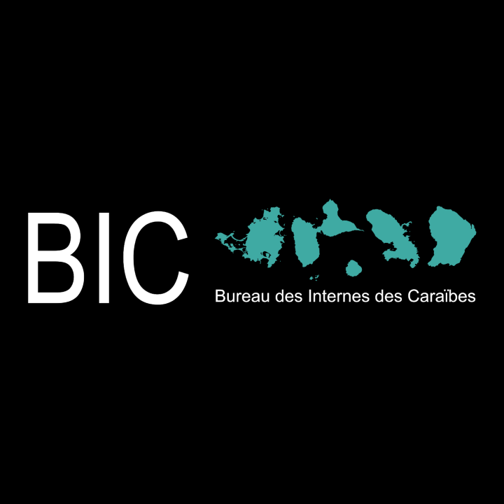 Plateforme d'évaluation des stages thumbnail