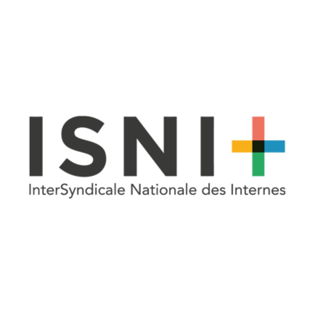 L'InterSyndicale Nationale des Internes thumbnail