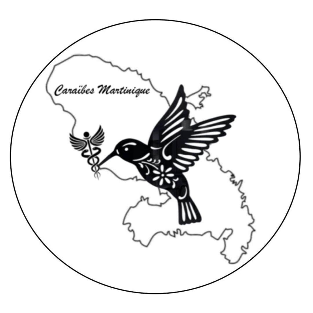 Notre partenaire l'association Caraïbes Martinique thumbnail