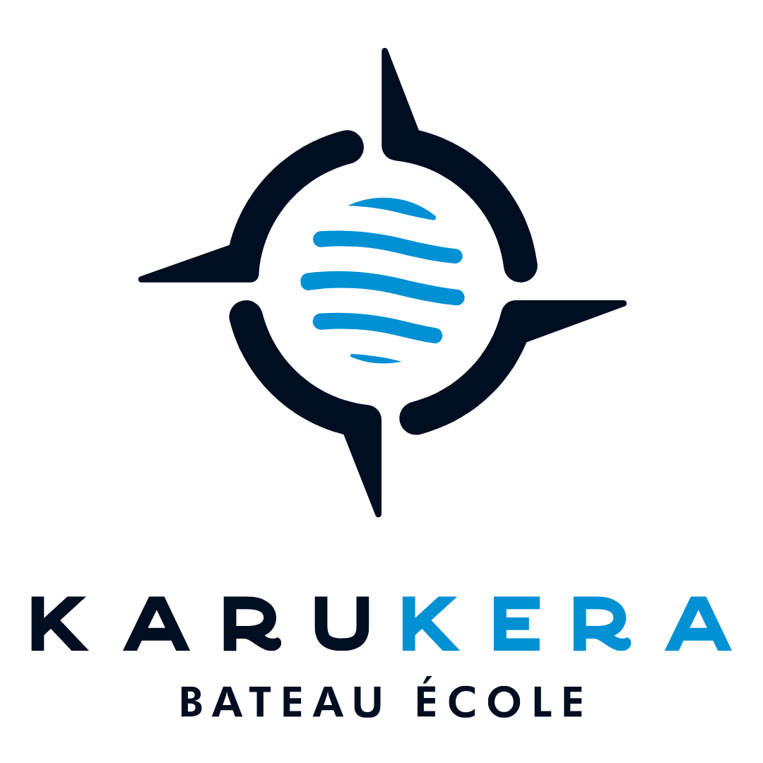 Notre partenaire Karukera Bateau Ecole thumbnail