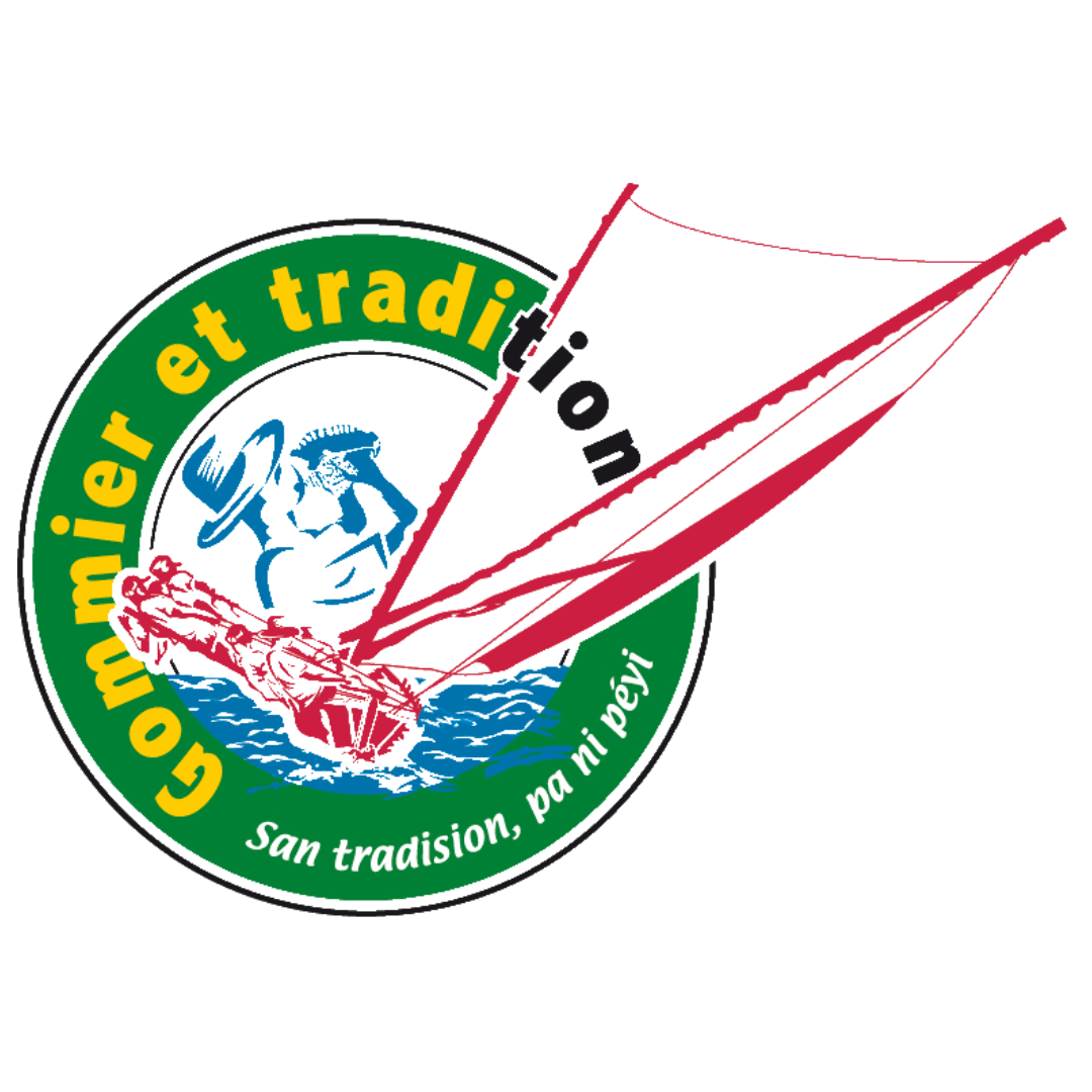 Notre partenaire l'Association Gommier et Tradition thumbnail