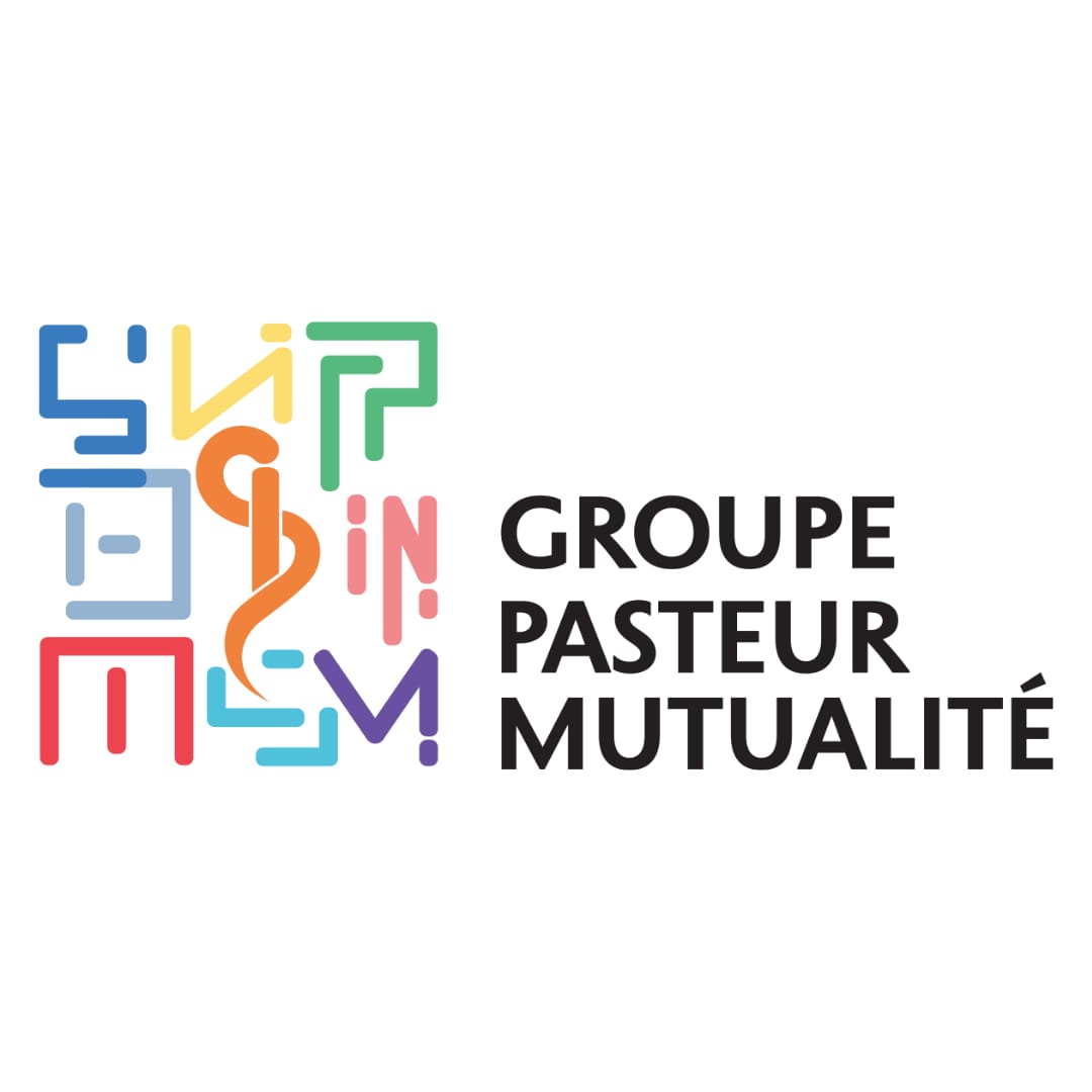 Notre partenaire Le Groupe Pasteur Mutualité thumbnail