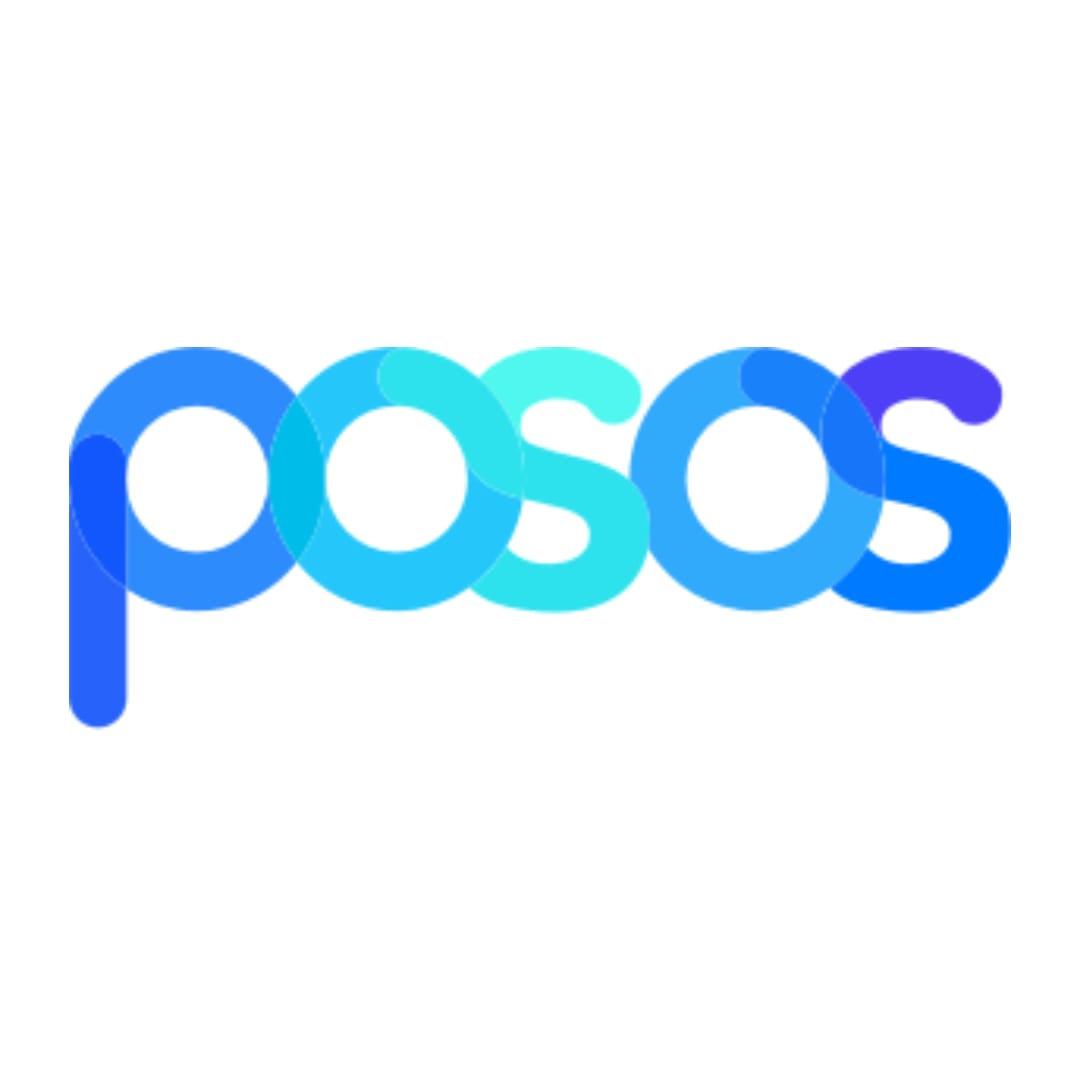 Notre partenaire POSOS thumbnail