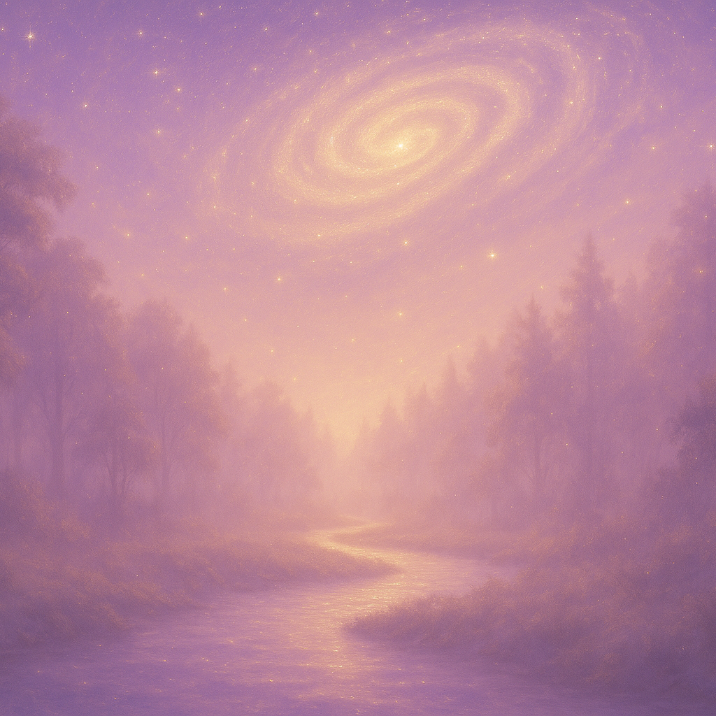 關於心光維度 thumbnail