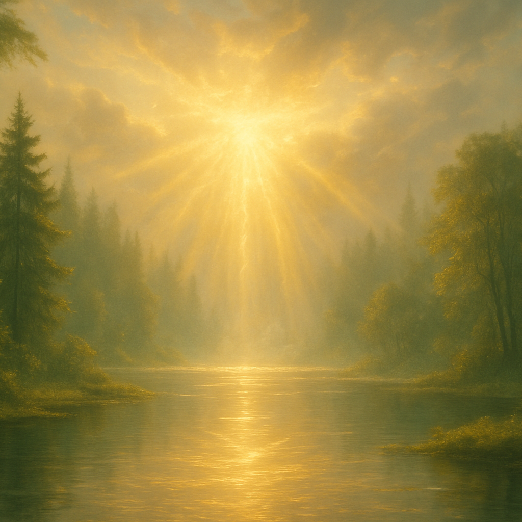 好文分享 thumbnail