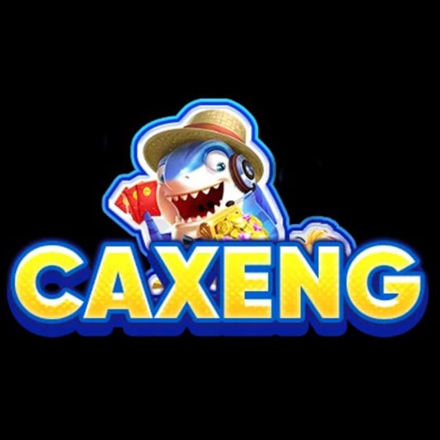 Caxeng thumbnail