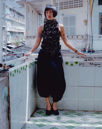 i-D Magazine feature thumbnail