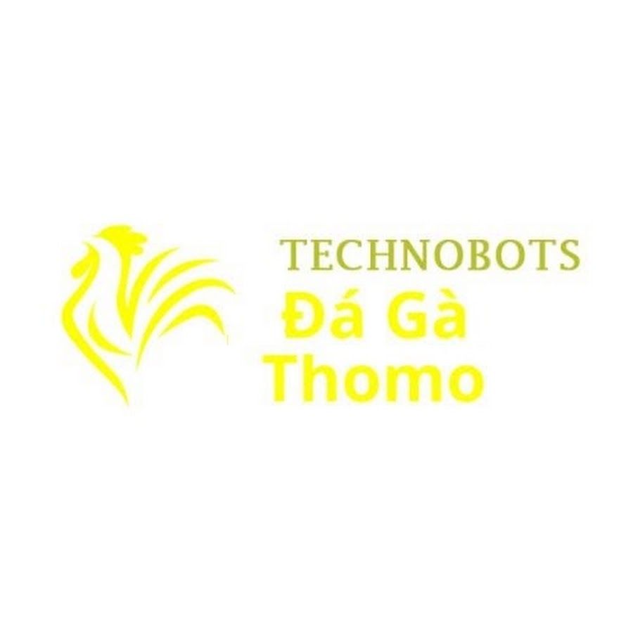 Đá Gà Trực Tiếp Thomo thumbnail