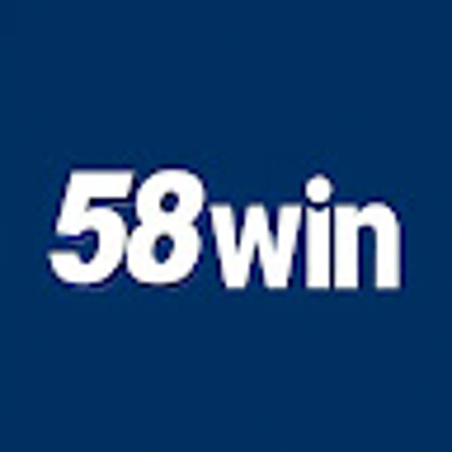 vimeo thumbnail