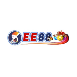 EE88 Trang Chủ Chính Thức thumbnail