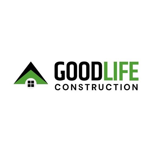 McClellan Park to Good Life Construction thumbnail