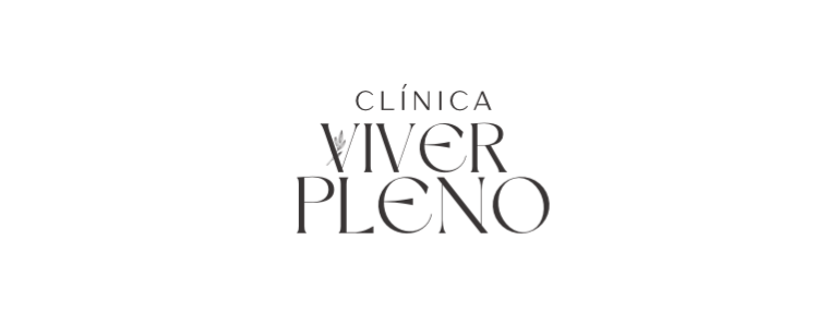 Lista de espera ViVer Pleno - Psicoterapia com os nossos psis thumbnail
