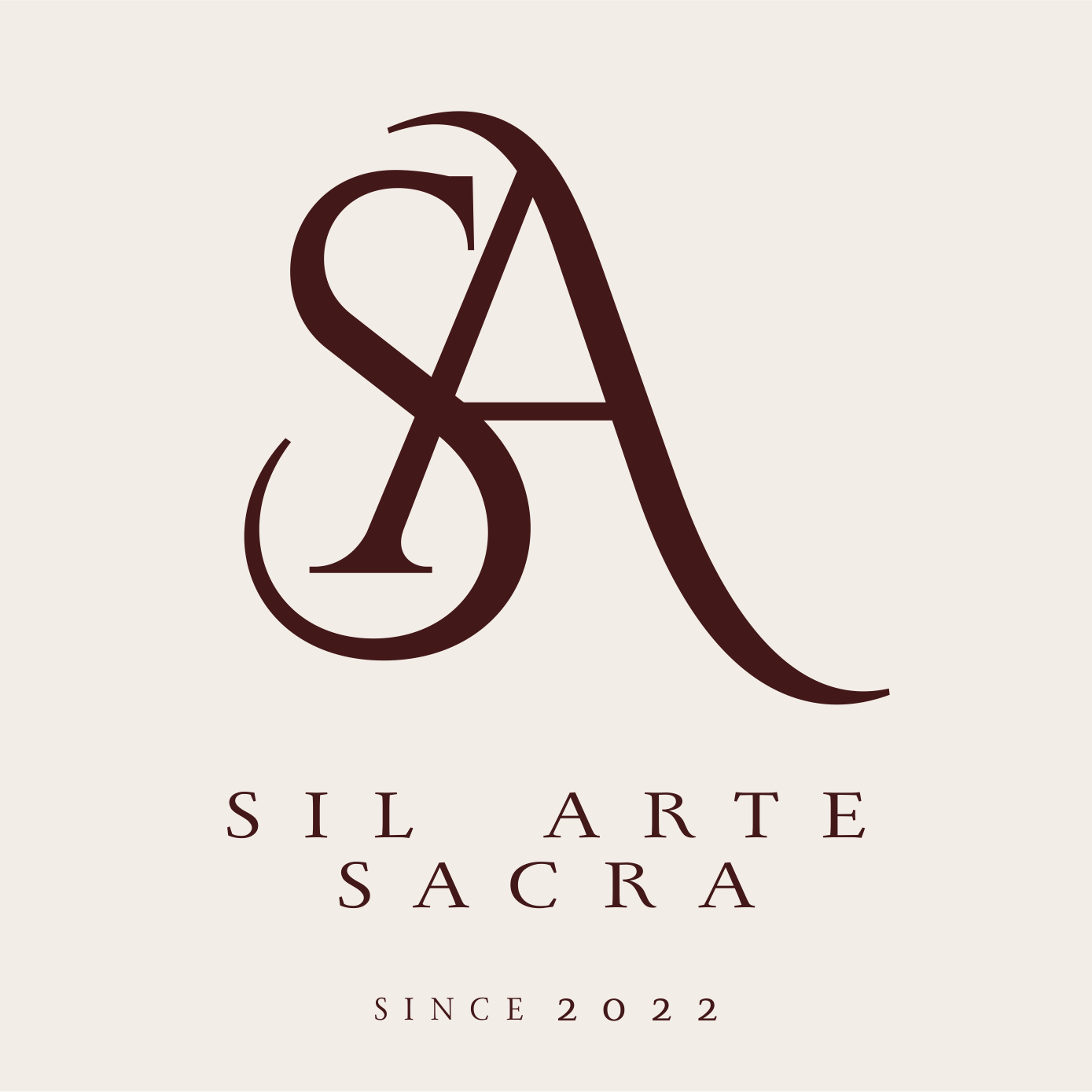 Terço de Noiva thumbnail