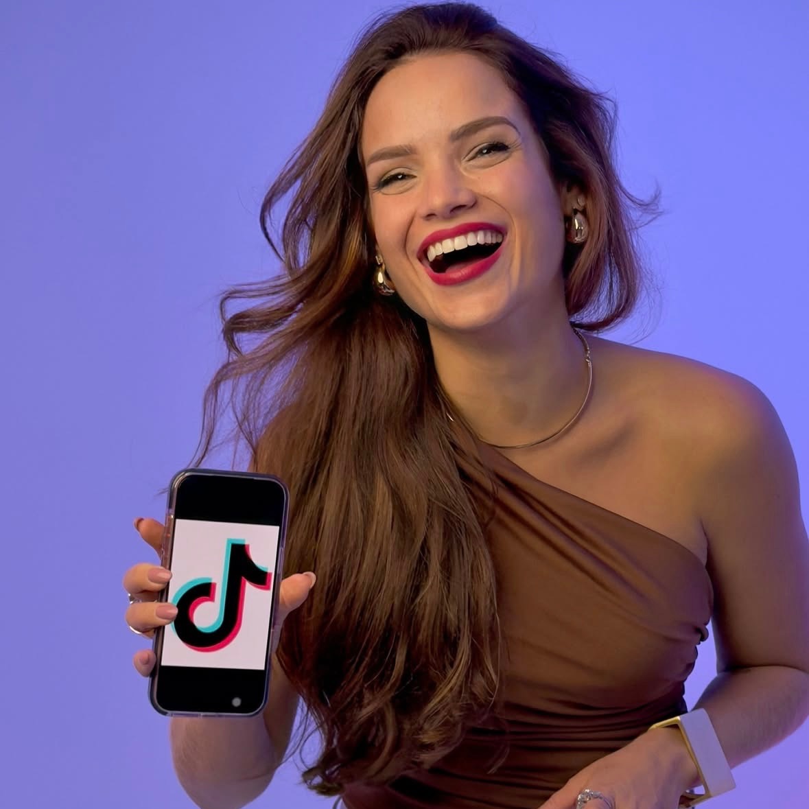 Tikshop - Fábrica de Creators thumbnail