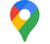 Localização  thumbnail