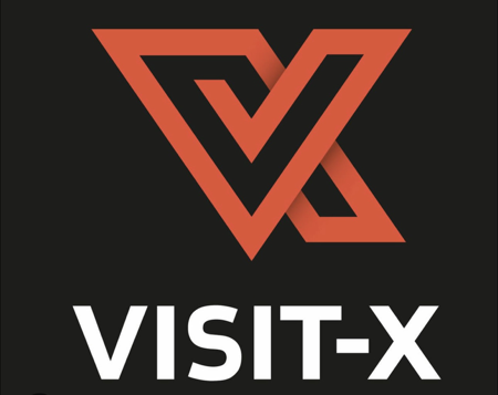 VisitX thumbnail