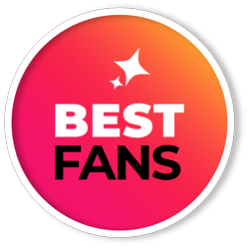 Bestfans 🔥 thumbnail