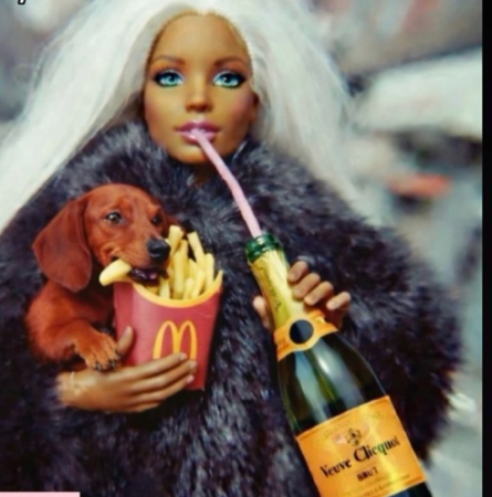 The Muse Musings [Substack] thumbnail