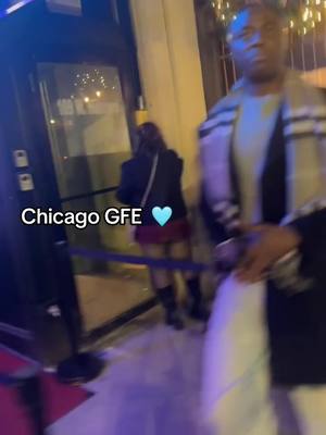 THESE MEN ARE THIRSTYYYY 🧃Walking down the street is always an adventure with me!  #304 #chicago #heatherriley #renegade