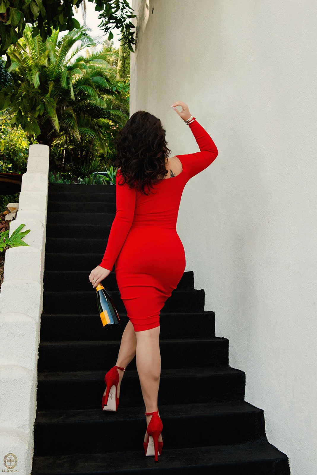 Heather Riley on Clubhouse thumbnail