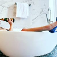 HeatherRiley on Quora thumbnail