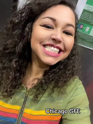 Hello! ITS MEEEE. 😍 #304 #chicago #heatherriley #renegade #304gang 