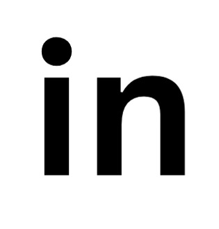 BioSite profile picture for @listing