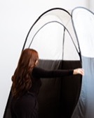 BOOK YOUR SPRAY TAN HERE thumbnail