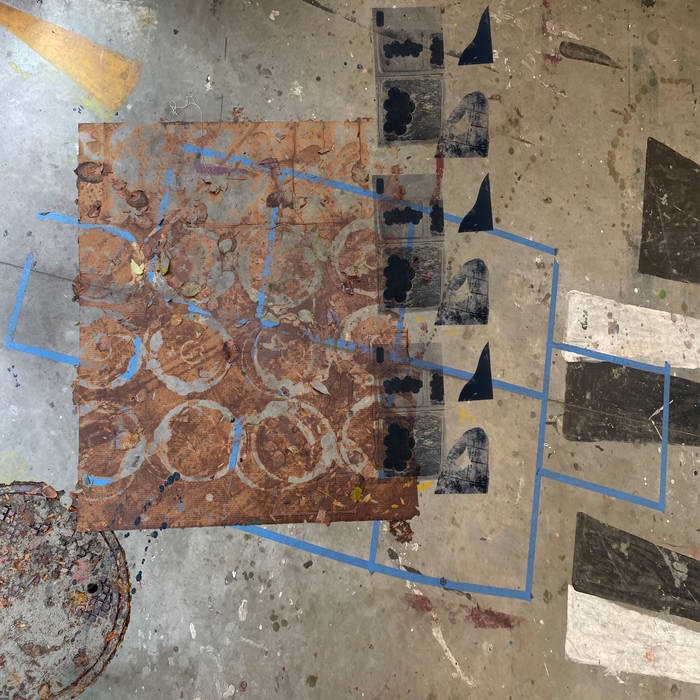 some of all parts -- vinyl thumbnail