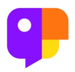 JACO جاكو thumbnail