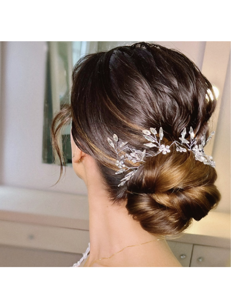 PENTEADO thumbnail