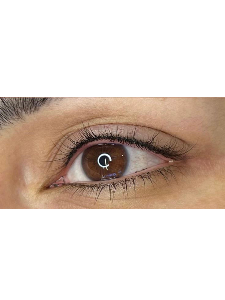 MICROPIGMENTAÇÃO DE OLHOS thumbnail