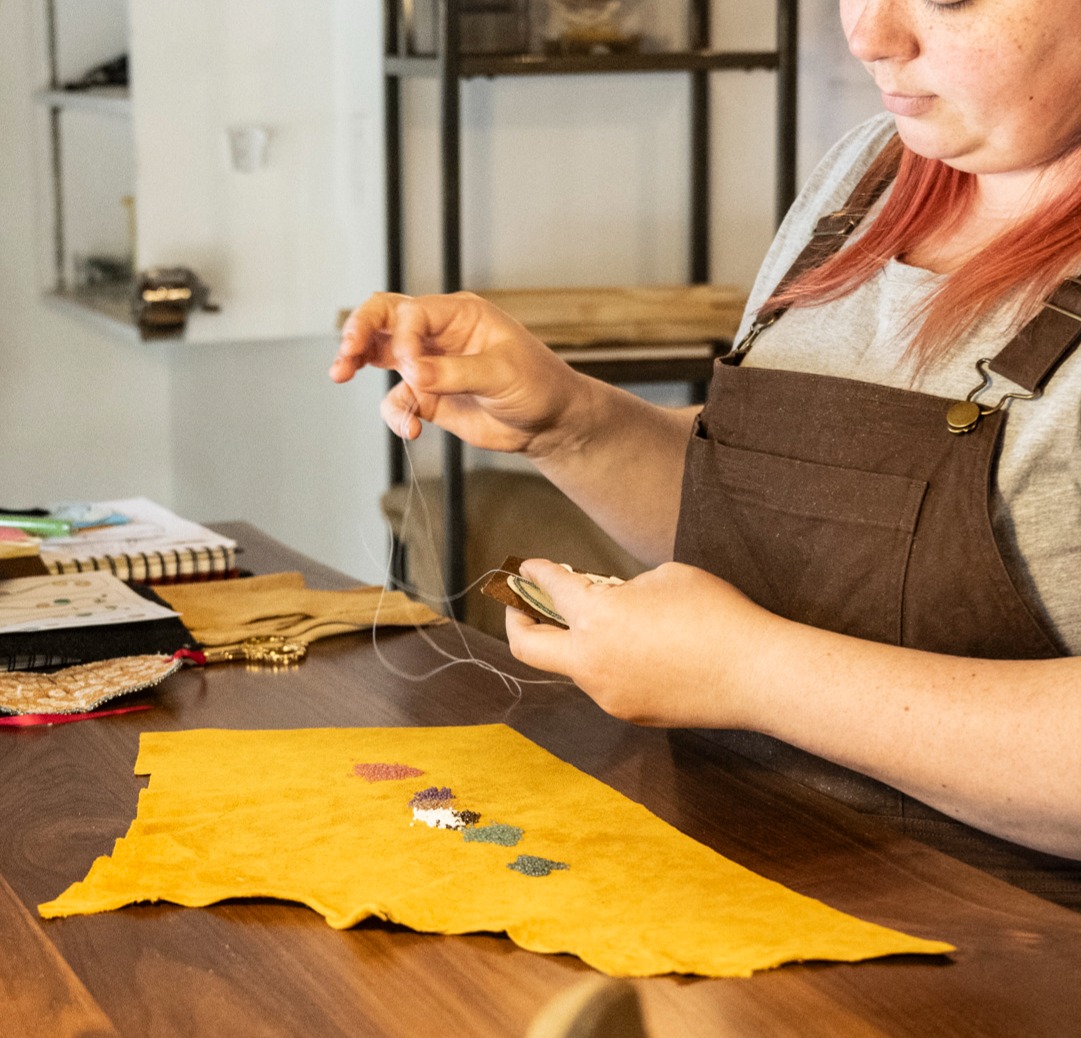 Making It Work - Winnipeg Free Press - 2024  thumbnail