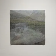 Walking in Iceland. Manitoba Arts Network Touring Exhibitions. 2026 thumbnail